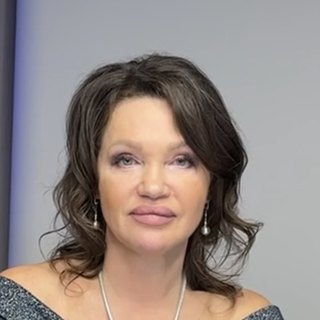 Юлия Ионова